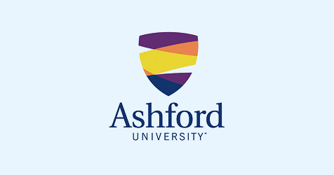 Merger of Ashford University and University of the Rockies Finalized